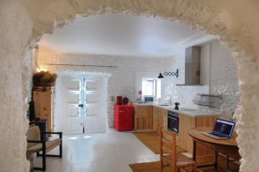 Apartamento Palau Cadaques